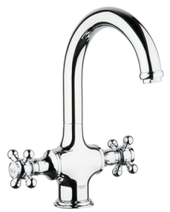 aurora-faucet-installation