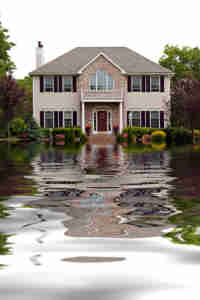 Signs Your Sump Pump Needs To Be Replaced