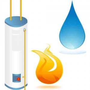 Naperville, IL Water-Heater-Services