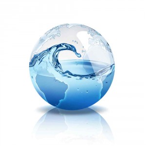 Naperville, IL Water Softener Services