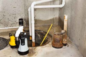 Chicagoland,-IL-Sump-Pump-Battery-Backup