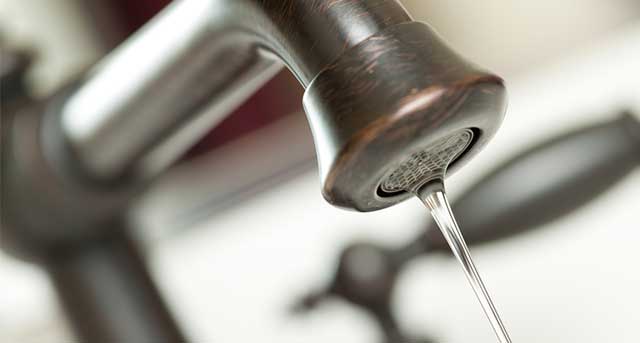 Faucet Repair Replacement Services in Orland Park, IL