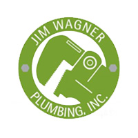 (c) Jimwagnerplumbing.com