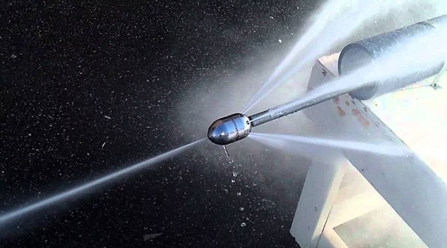 answers to frequently asked questions about hydro jetting, oqesqwyjdmbfqhmehfabtf1buosydo9uaguydooz
